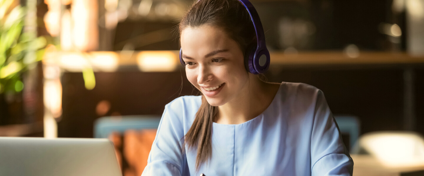 Default image for pages