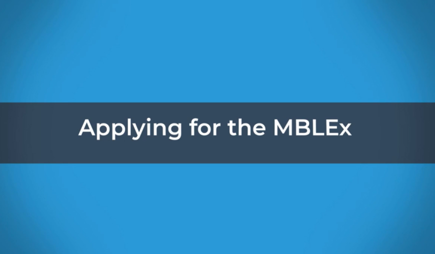 This a default description.