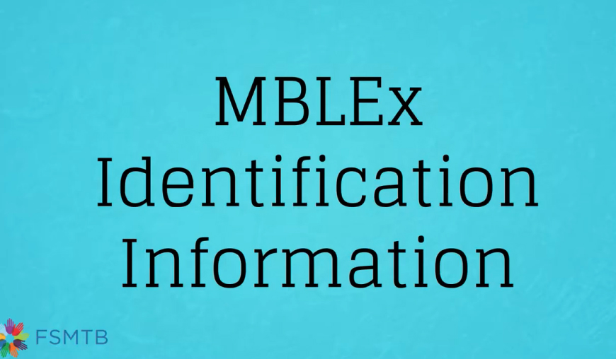 This a default description.