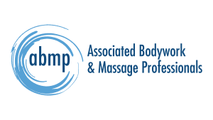 The Interstate Massage Compact Improves Portability and the Profession