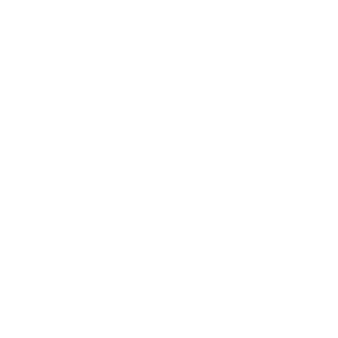 https://fsmtb.org/wp-content/uploads/2026/06/circle-hands-icon-Sponsors-1080x1080.png
